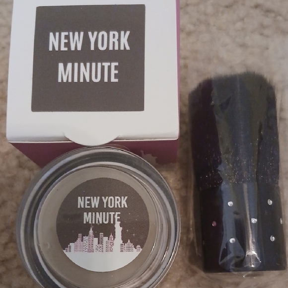 Peppi Gel Dip Powder - Nail Bundle - Picture 4 of 5